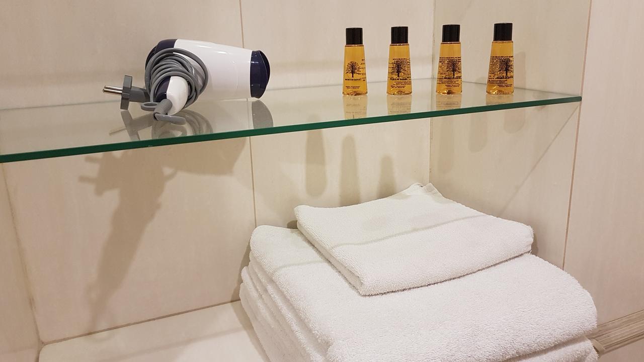 Galeria 3* Krakow