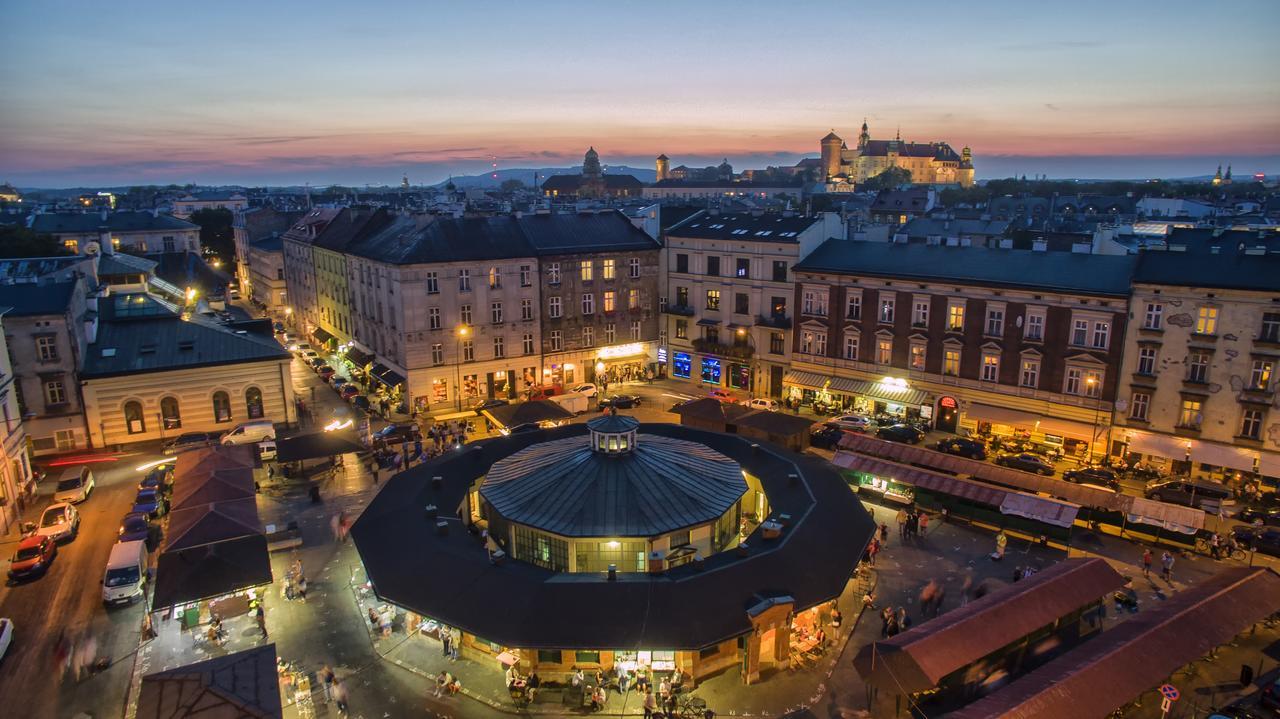Dada Boutique Hotel 4*
