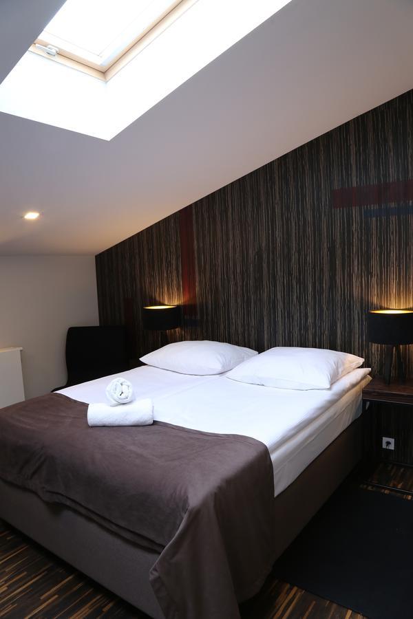 Dada Boutique 4*