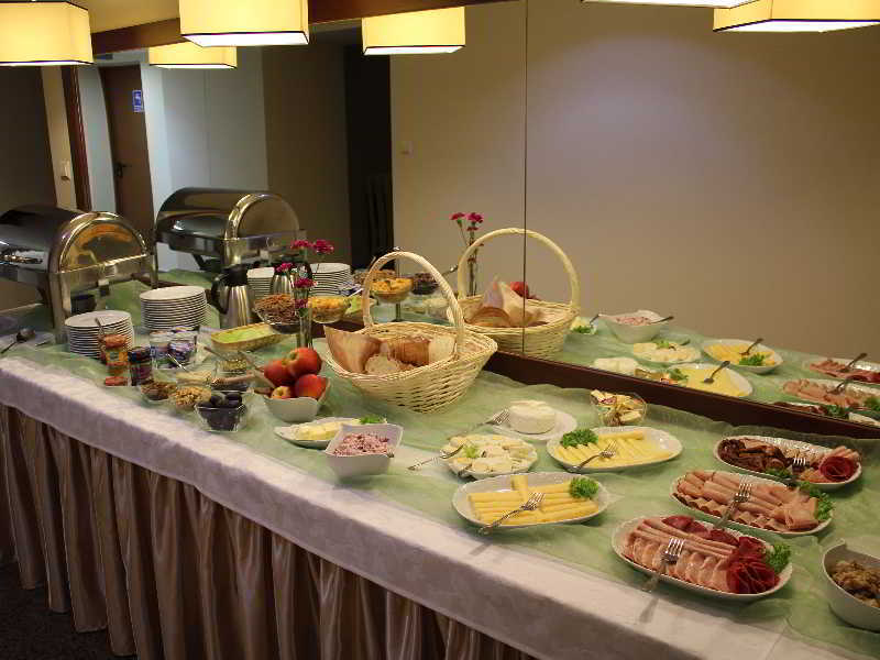 Domus Mater Hotel