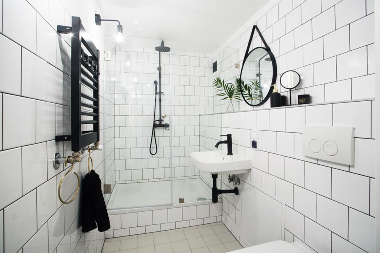 Apartment Echodom Sw. Filipa 11 Krakow