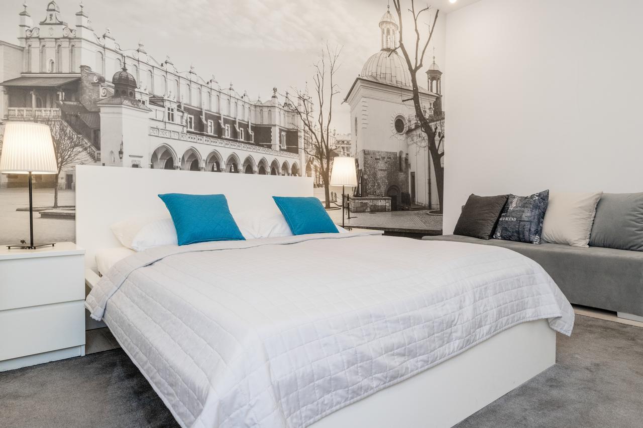 S.lem Boutique - Old Town Apartment