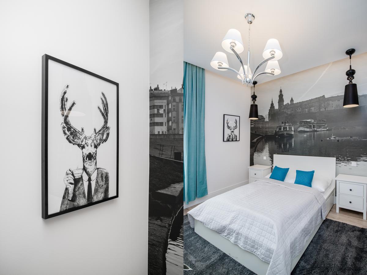 S.lem Boutique - Old Town * Krakow