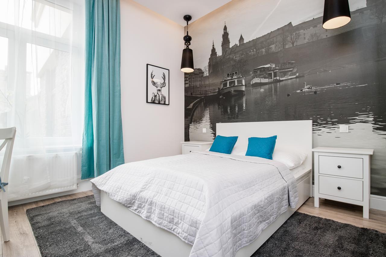 Apartment S.lem Boutique - Old Town