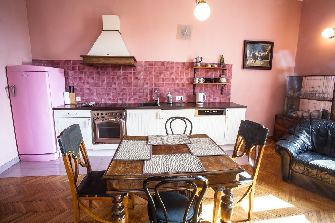 Aparthotel Galeria