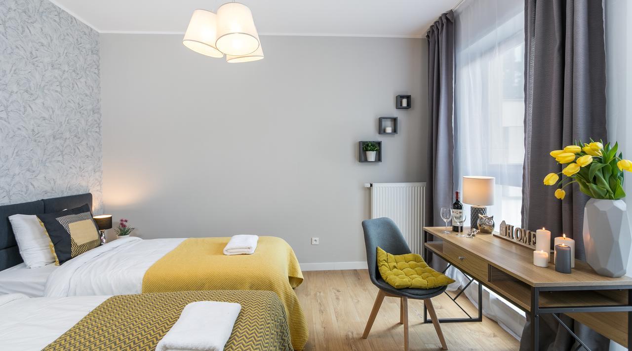 Vistula Boutique Exclusive * Krakau