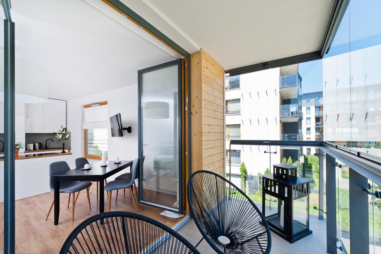 Apartment Bed&bath Boulevard