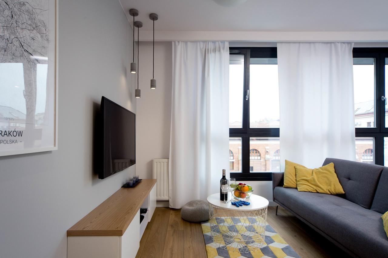 Lemir Wawrzyńca 21 Apartament *