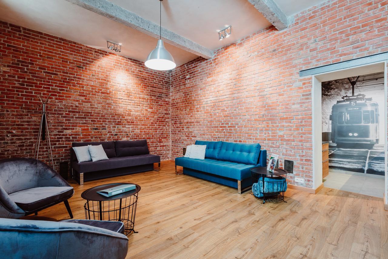 Aparthotel 4seasons﻿ Cracow 3*