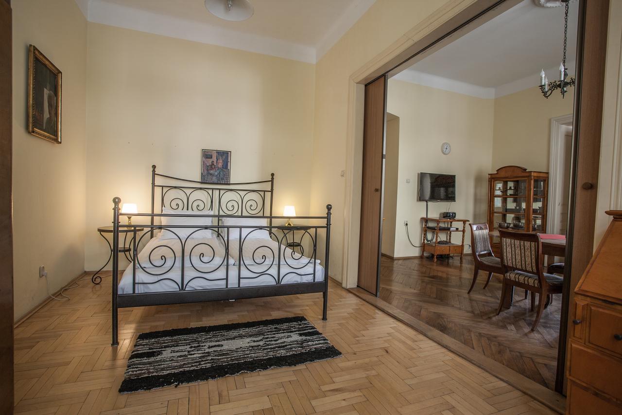 Aparthotel Galeria