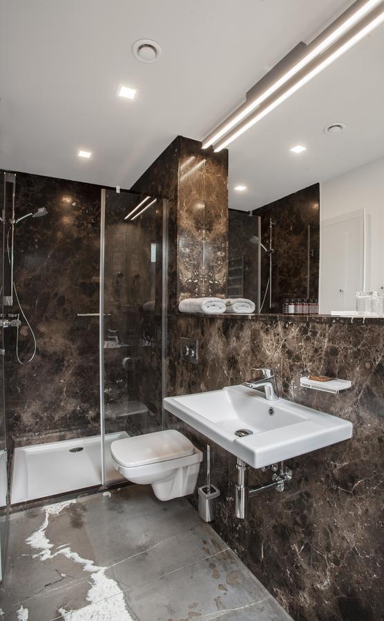 Hotel Dada Boutique 4*