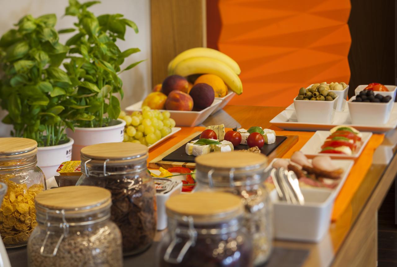 Dada Boutique Hotel Cracóvia