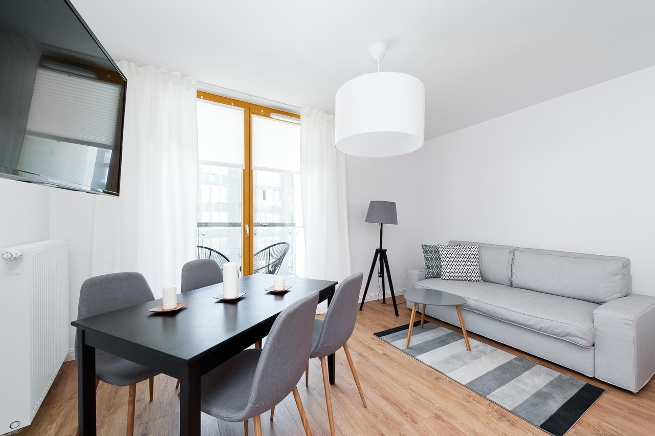 Apartment Bed&bath Boulevard *