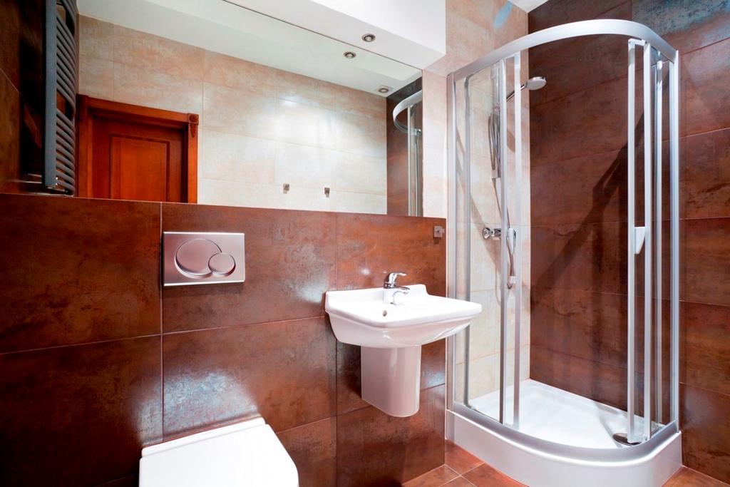 Hotel Royal 3*