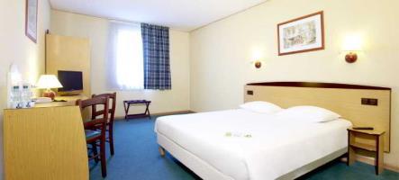 Campanile Prime Krakow Old Town 3* Krakow
