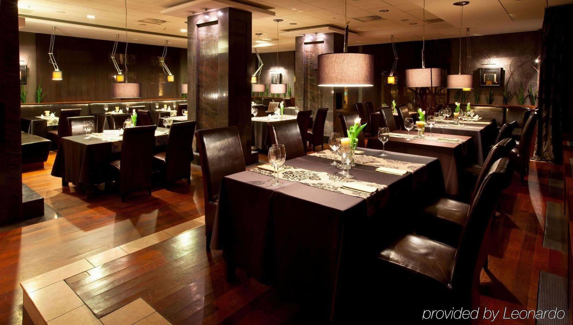 Farmona Business & Spa Krakow