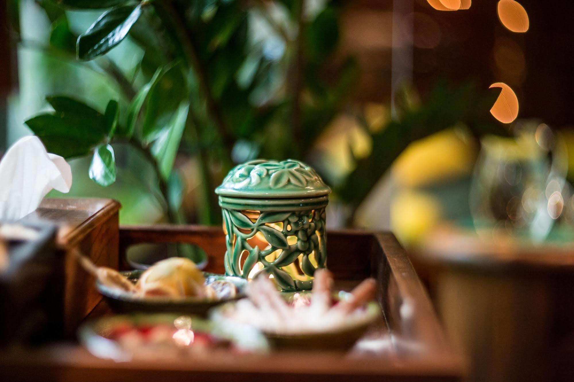 Hotel Farmona Business & Spa Krakow