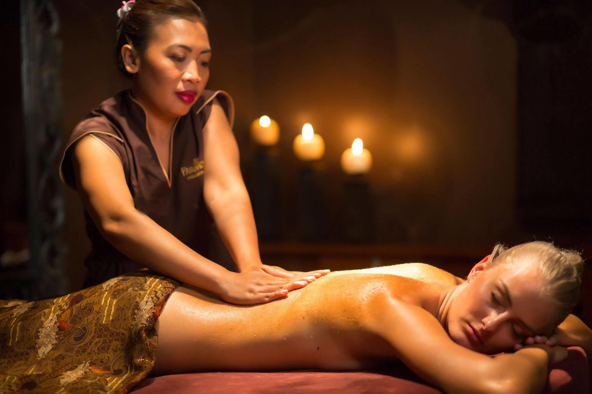 Farmona Business & Spa 3*