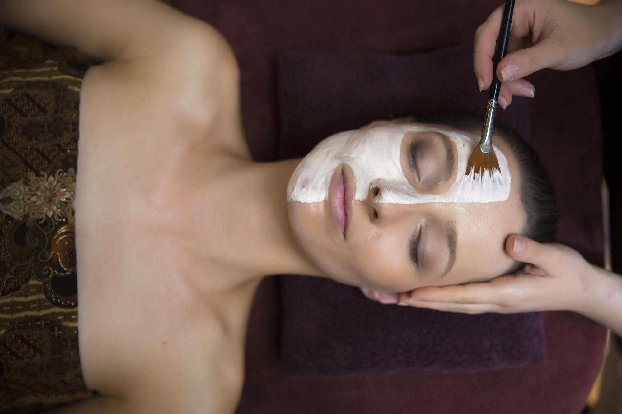 Farmona Business & Spa Hotel Krakow