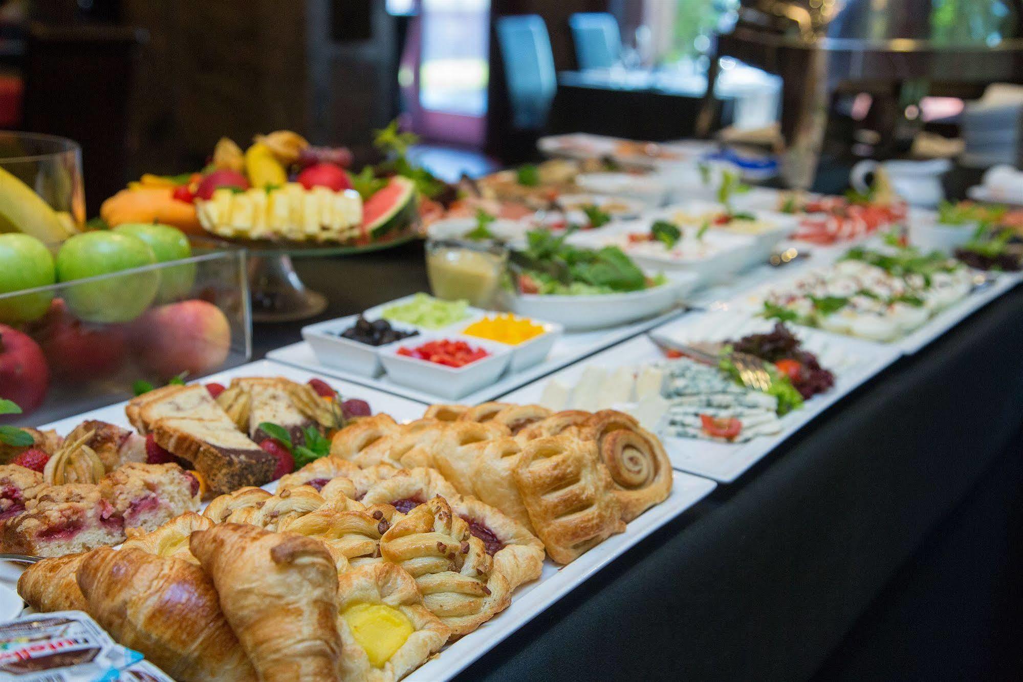 Farmona Business & Spa Krakow