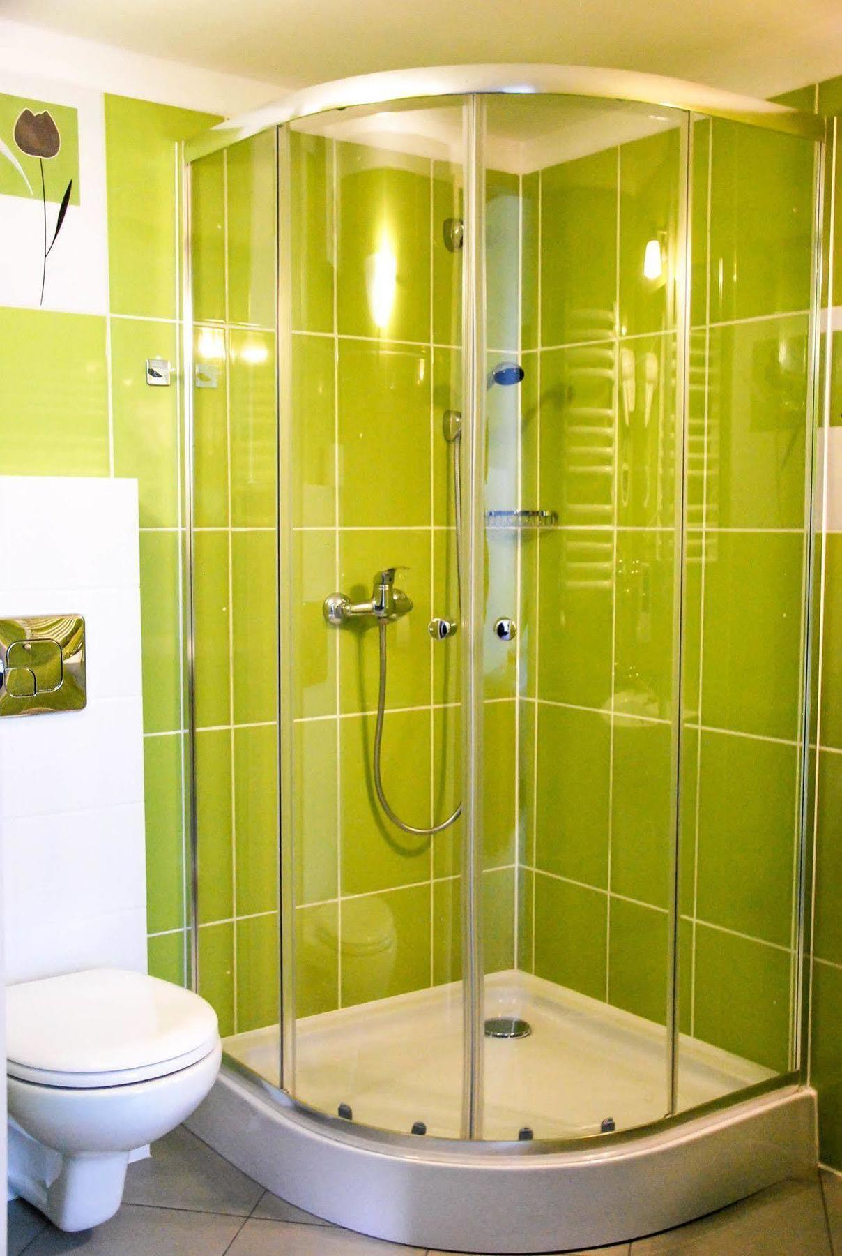 Aparthotel Aparthotel Kadetus