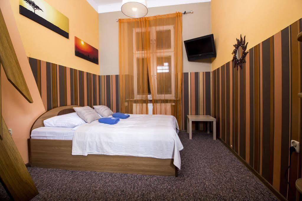 Aparthotel Kadetus