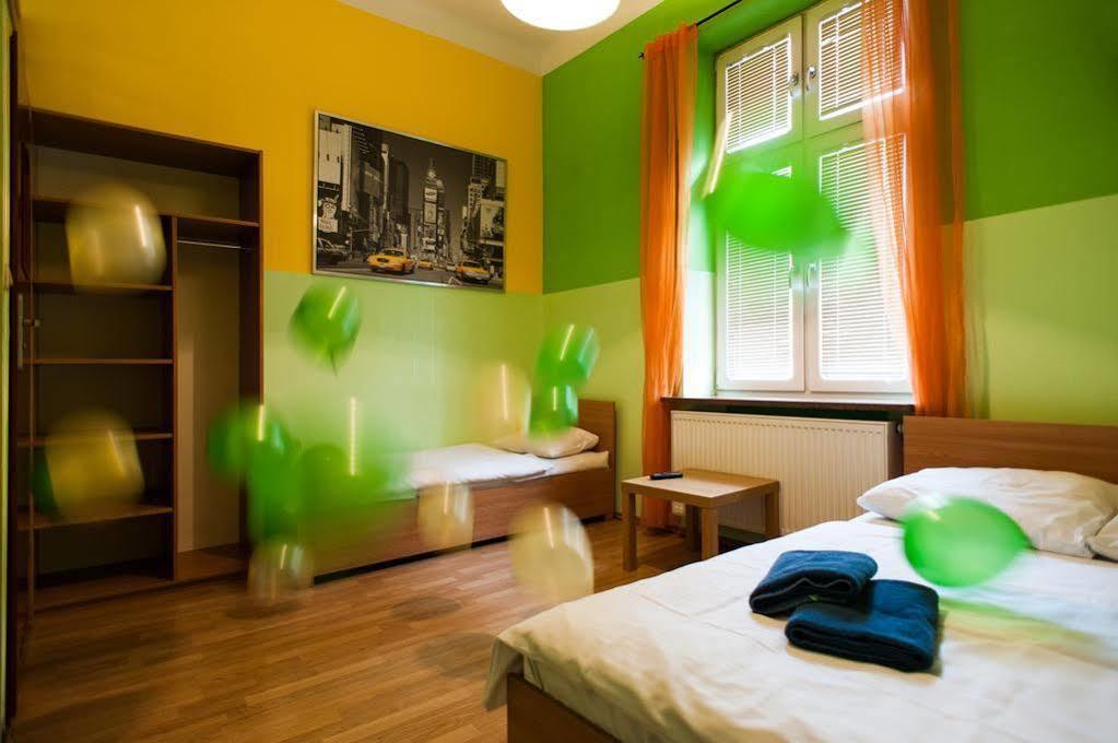 Aparthotel Kadetus Aparthotel