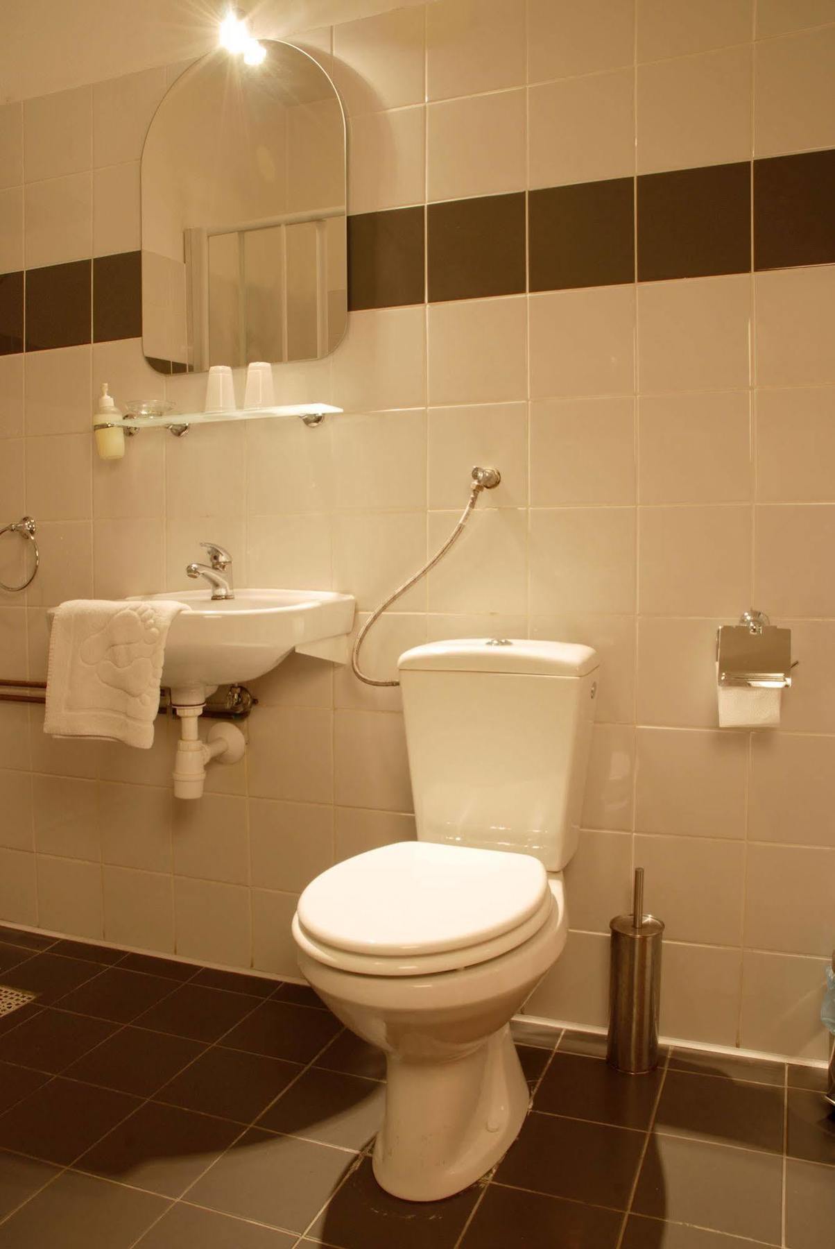Dom Casimi Bed & Breakfast Krakow
