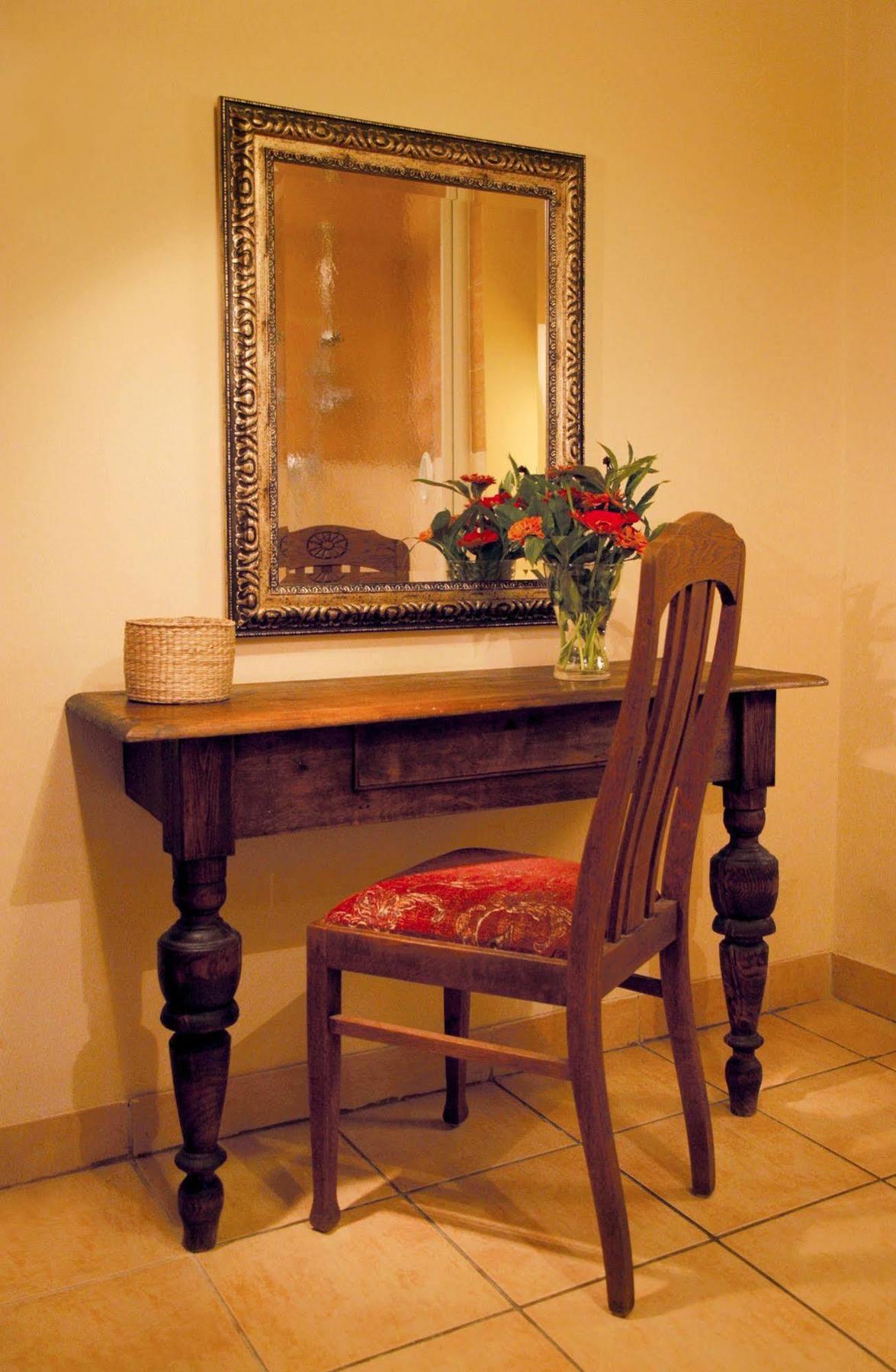 Bed & Breakfast Dom Casimi Krakow