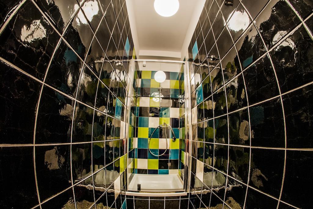 Atlantis Krakow