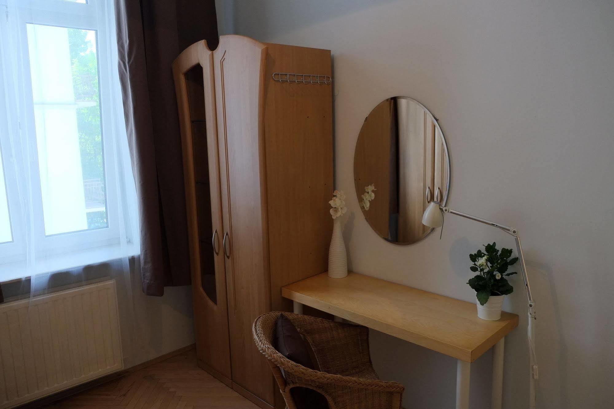 Reale Aparthotel *