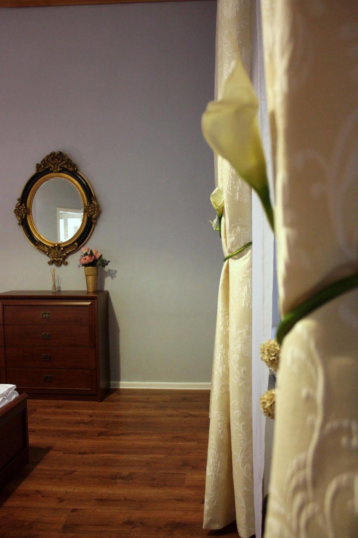 Reale Aparthotel