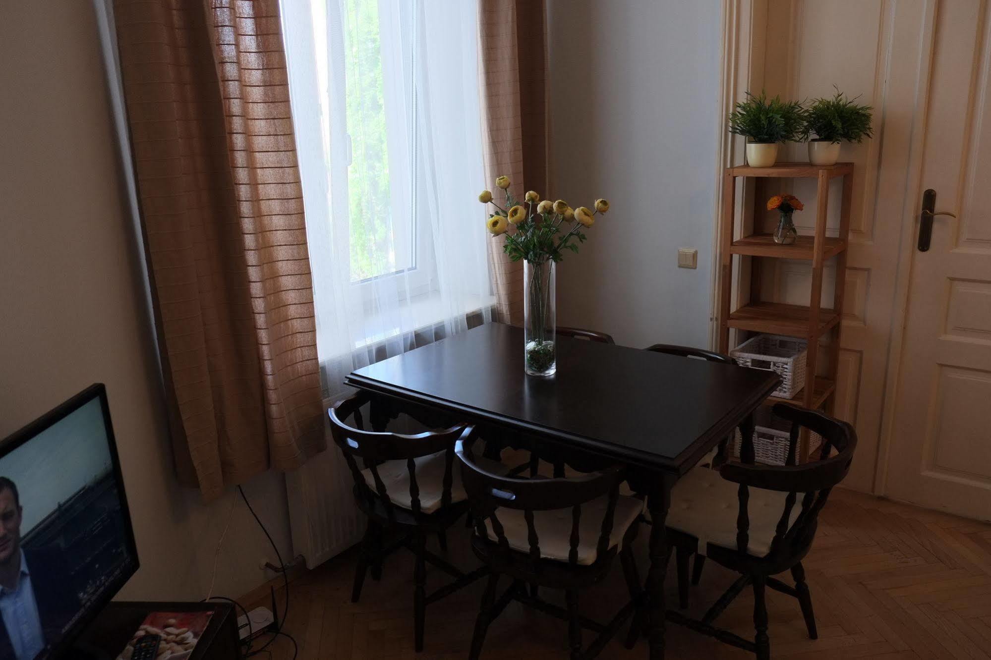 Reale Aparthotel *