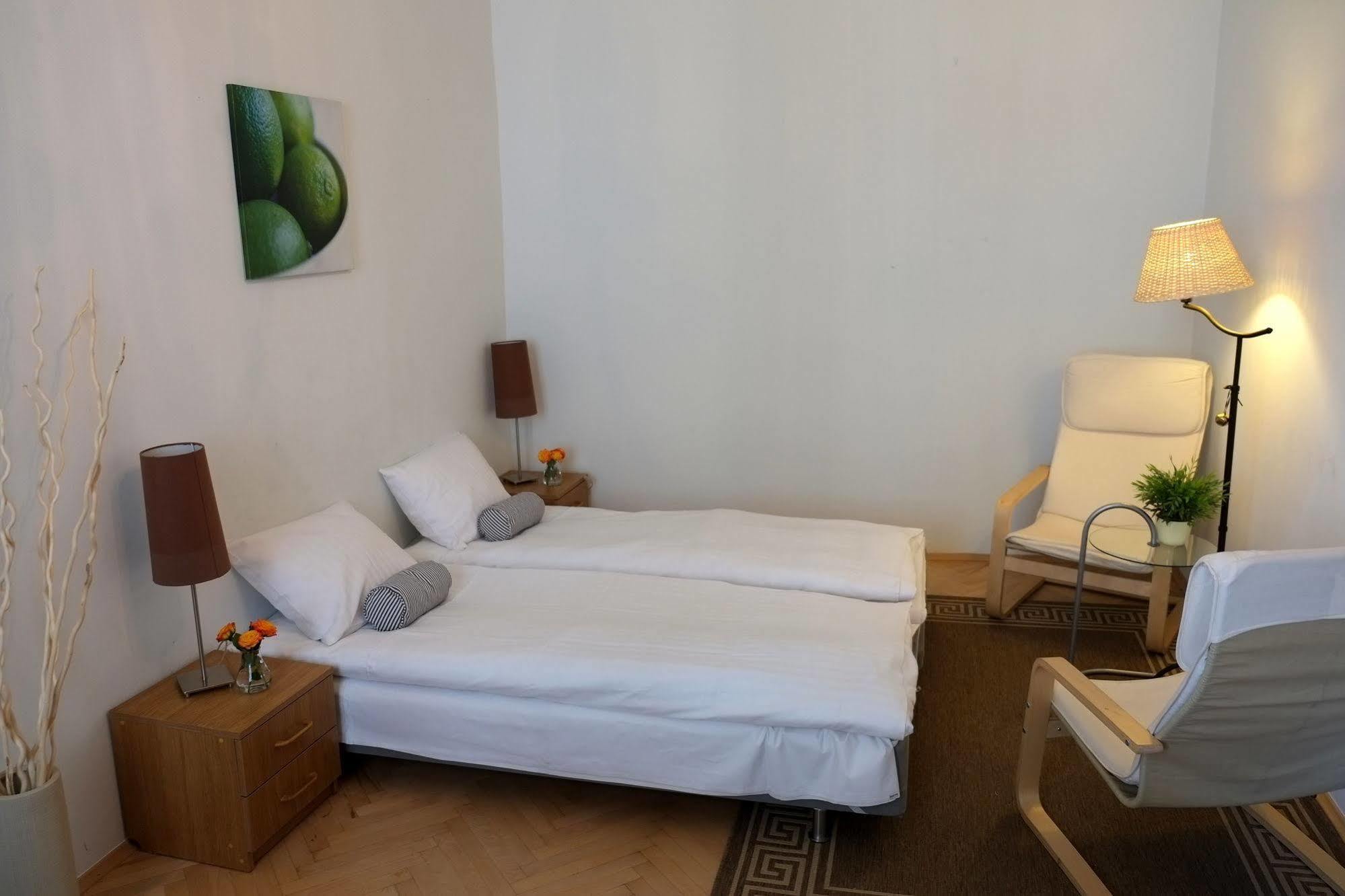 Aparthotel Reale Krakow