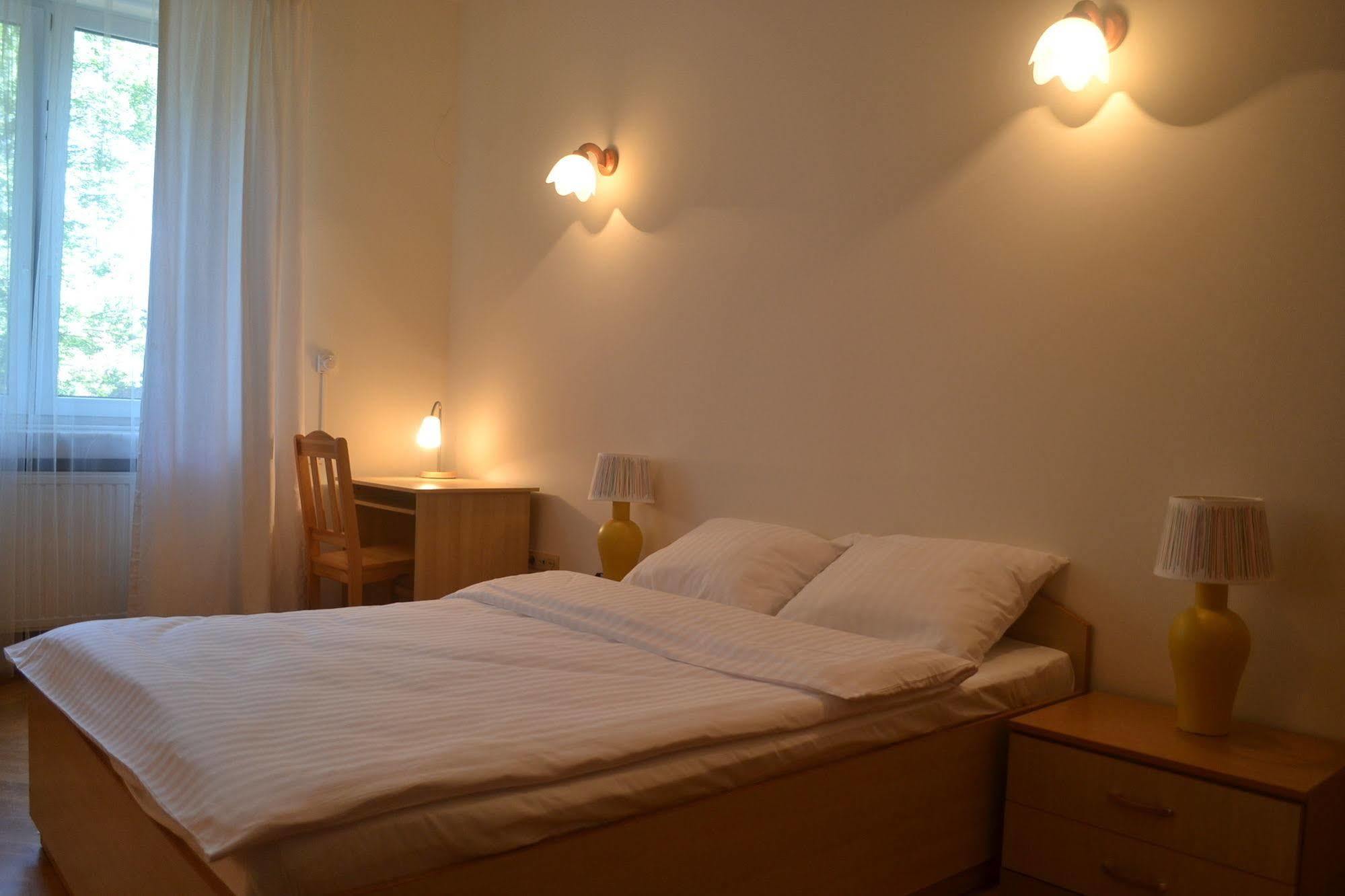 Reale Aparthotel
