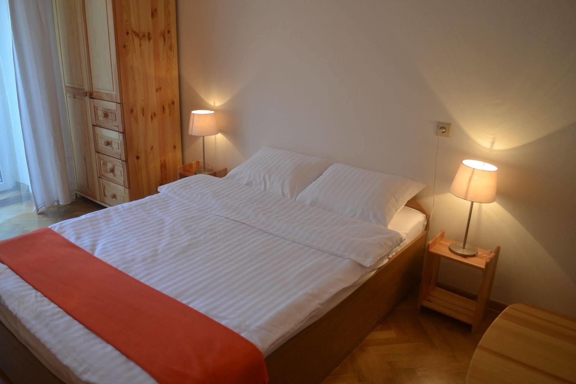Reale Aparthotel