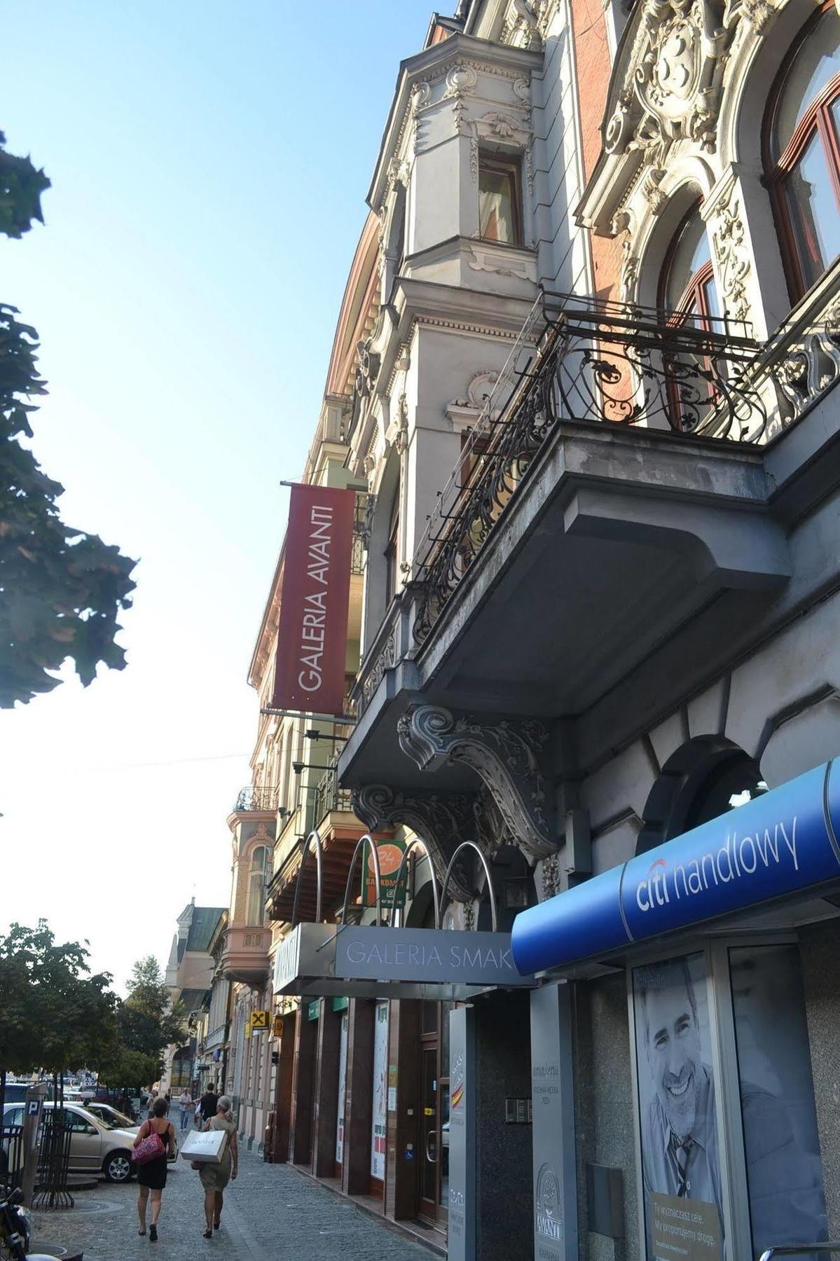 Aparthotel Reale *