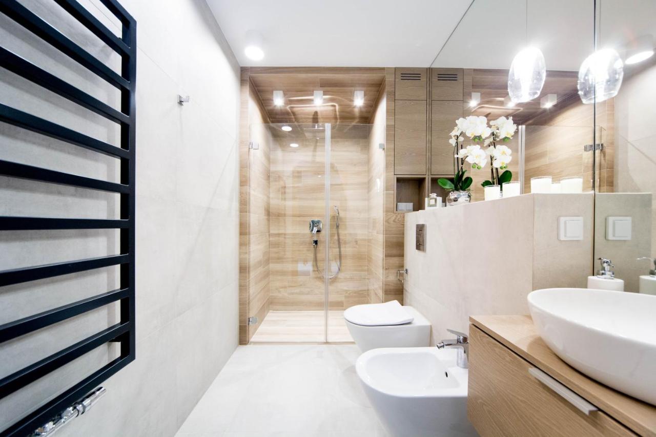 Lemir Wawrzyńca 21 Apartament Kraków