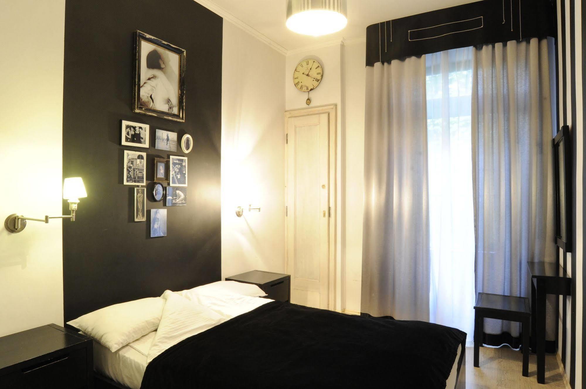 Deco *