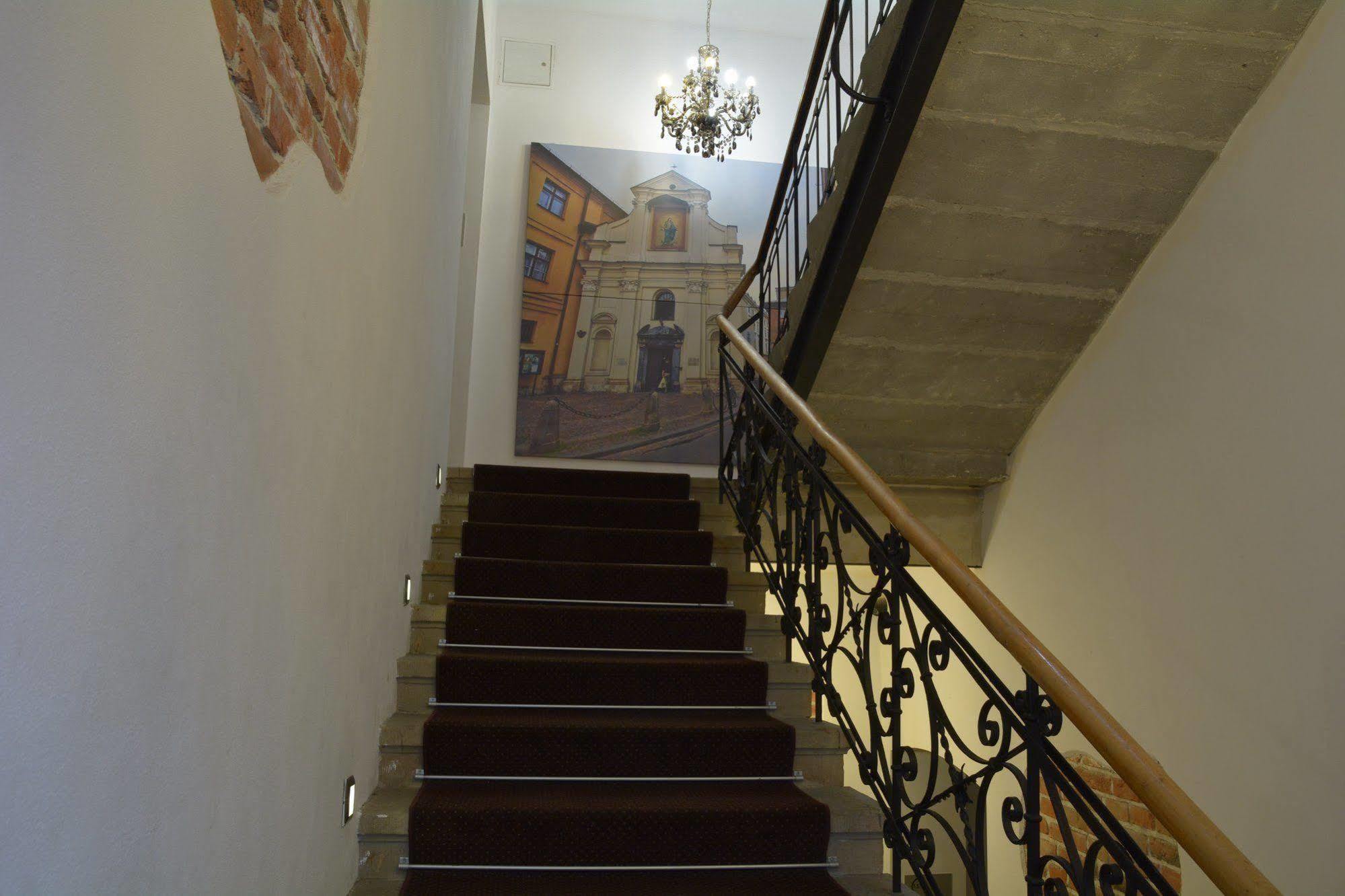 Pergamin Aparthotel 3*