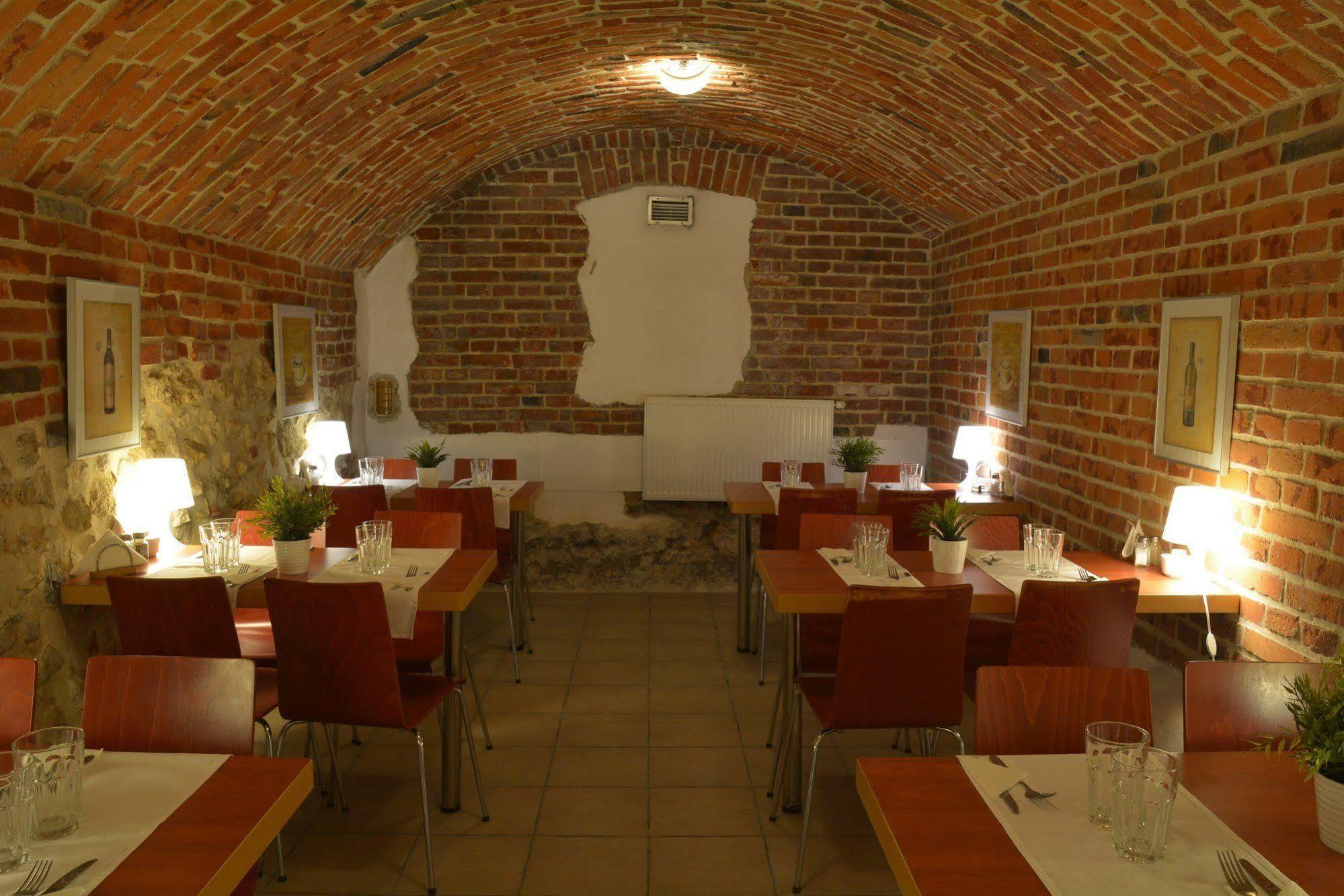 Pergamin Cracóvia