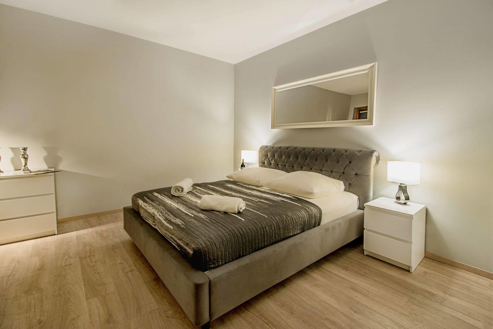 Angel Center 4* Kraków