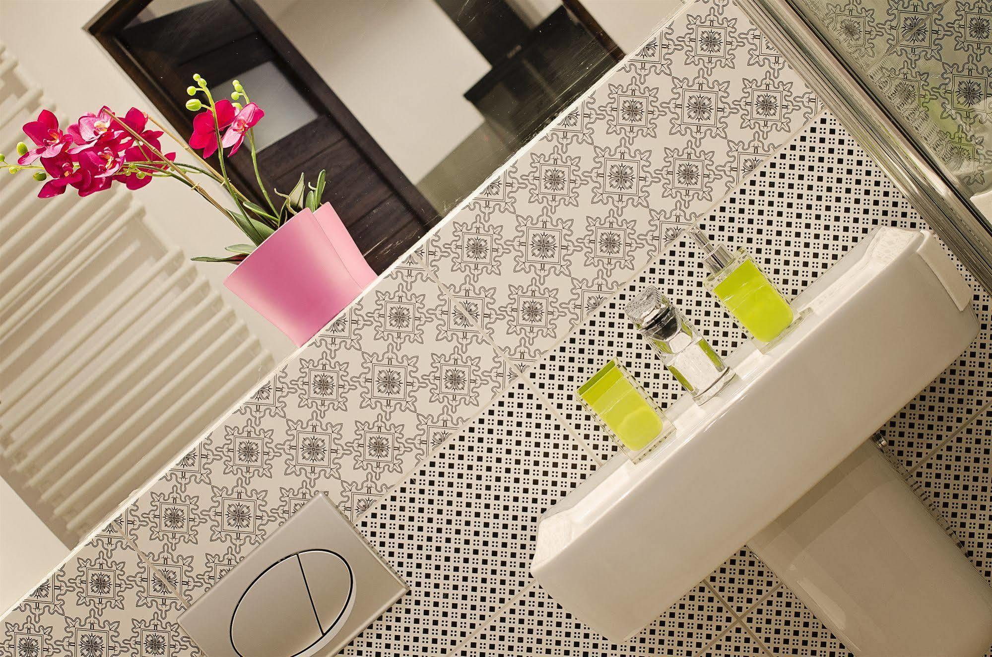 Hotel apartamentowy Angel Center Kraków