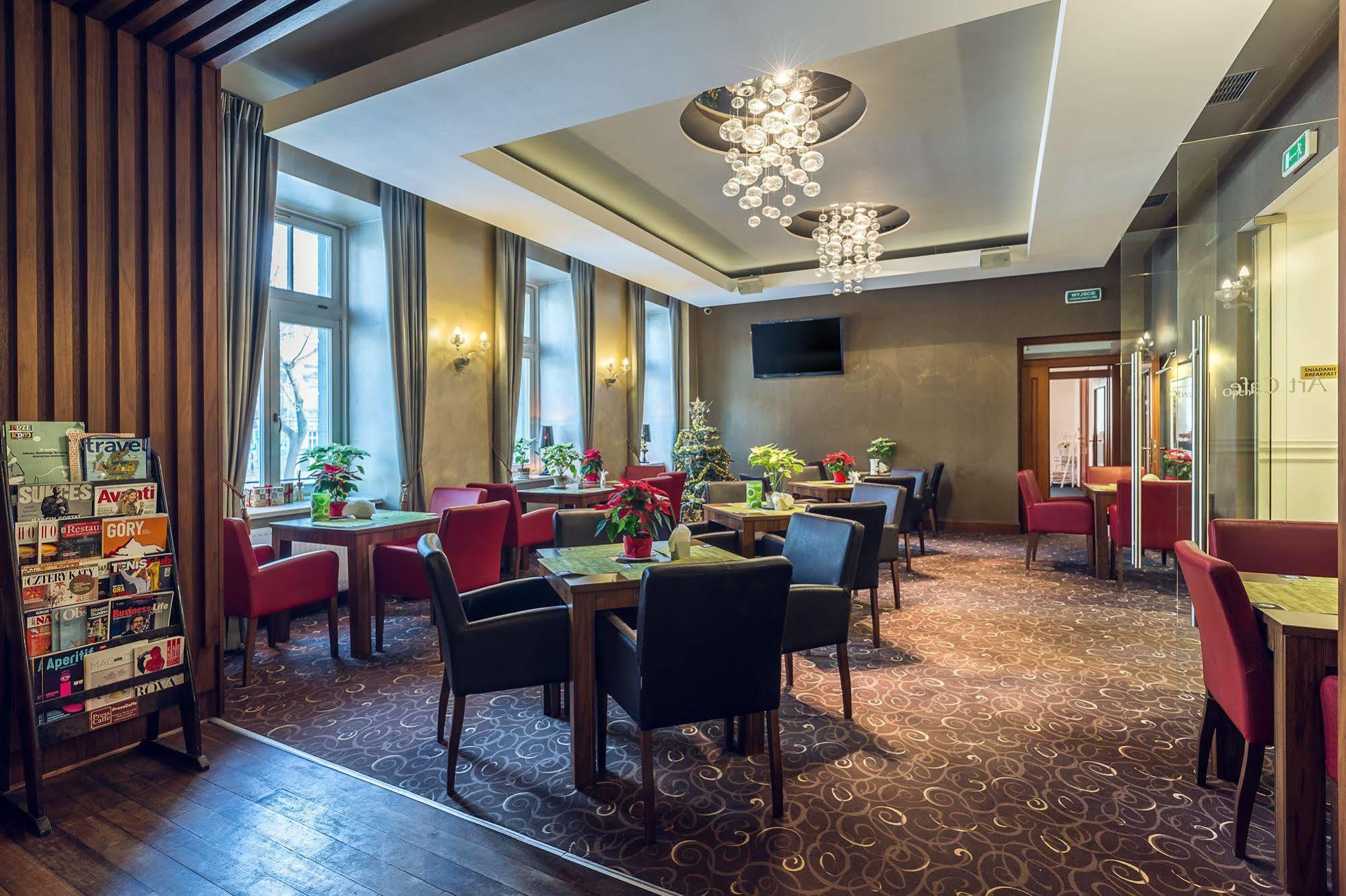 Royal Hotel 3*
