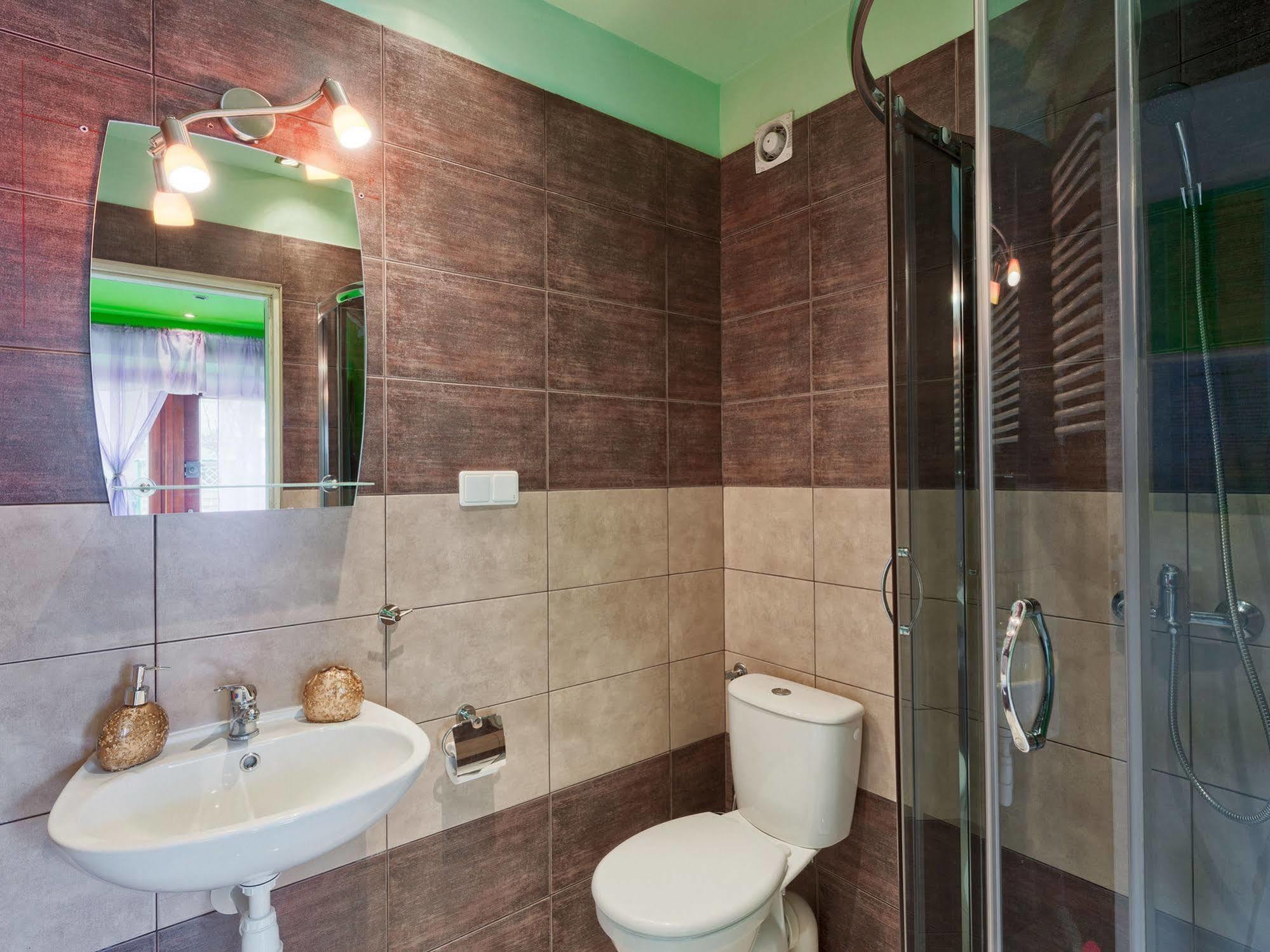 Princess Apartment Krakow