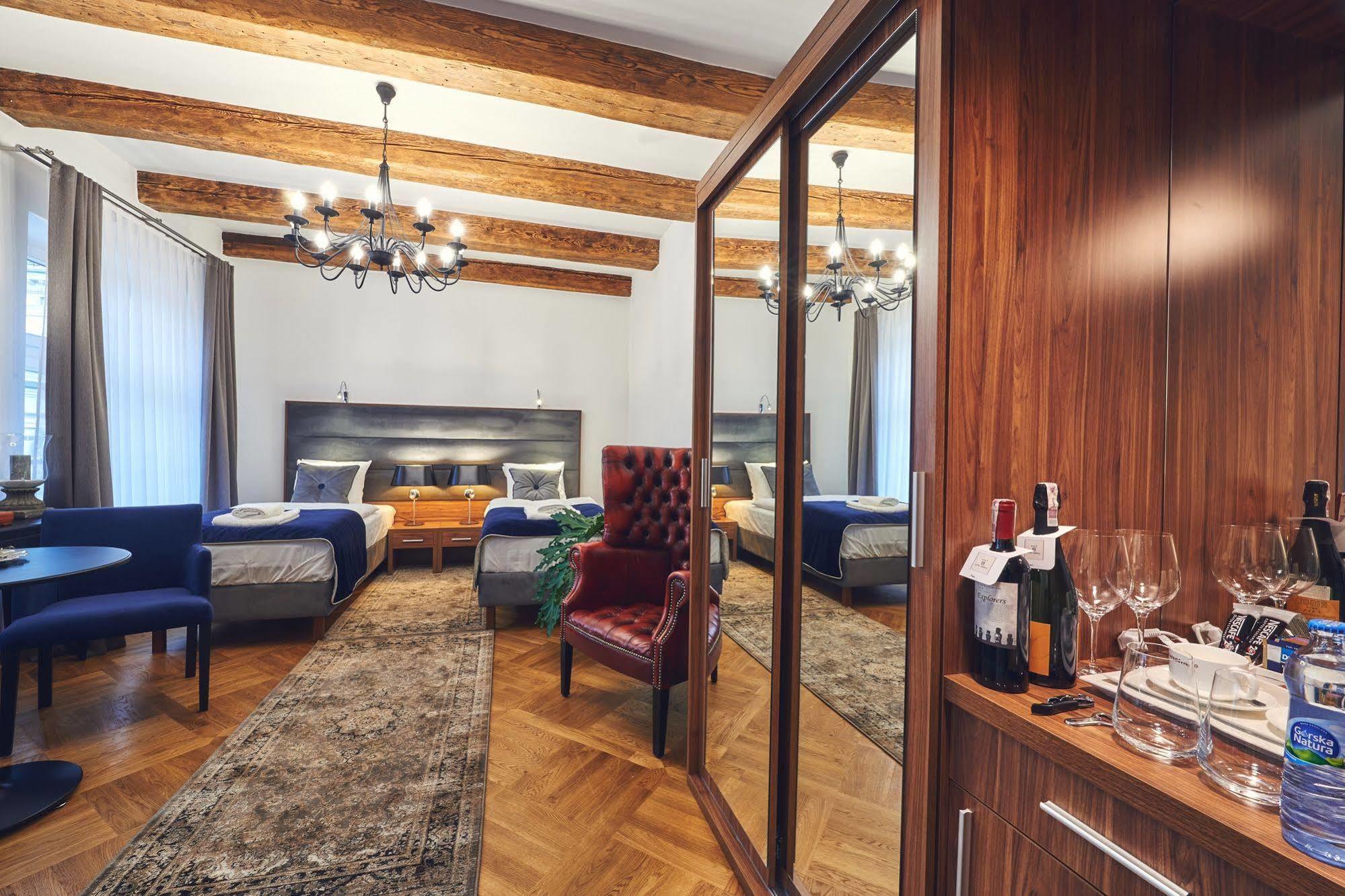 Hotel Imperial Hotel 3*
