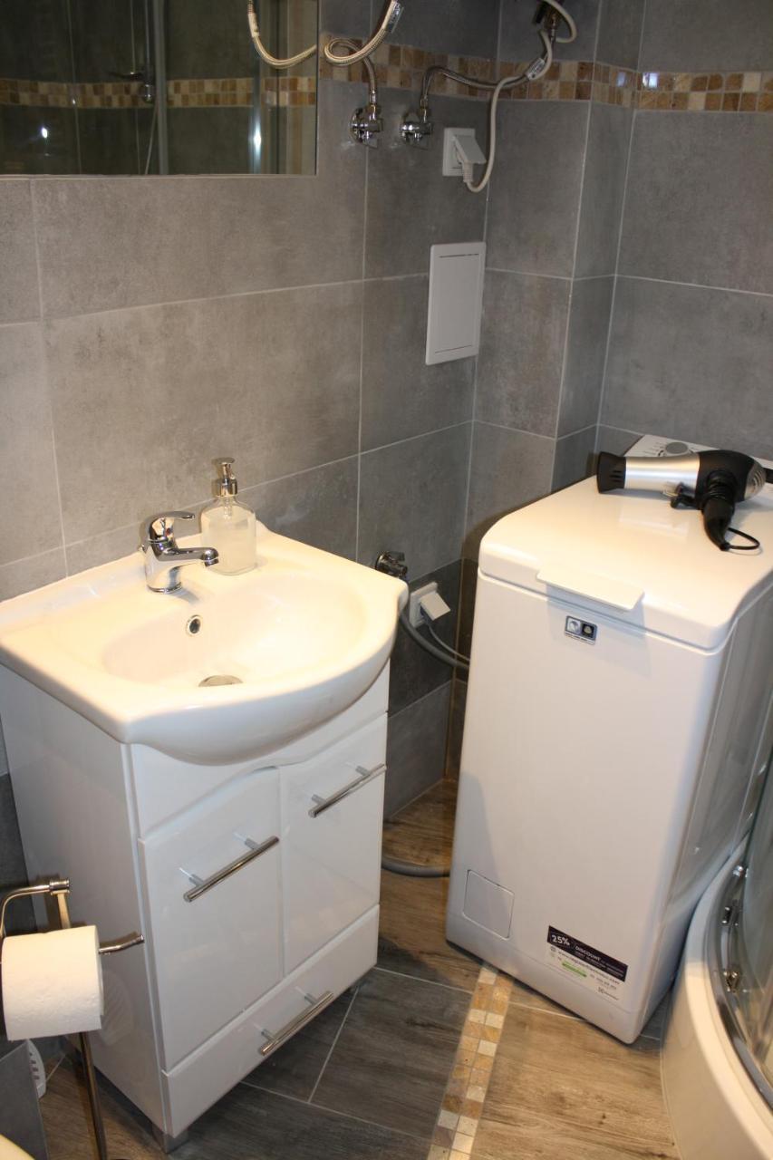 Place 4 * Cracóvia