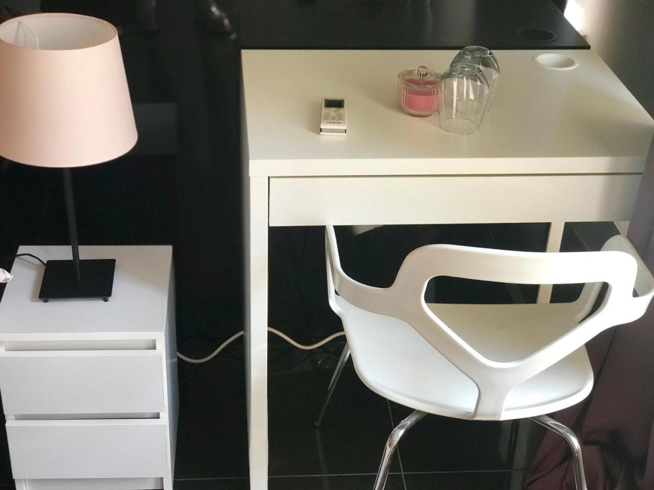 Privatunterkunft Cosy