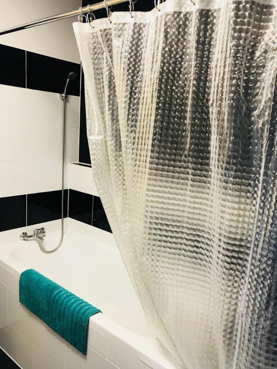 Cosy Privatunterkunft