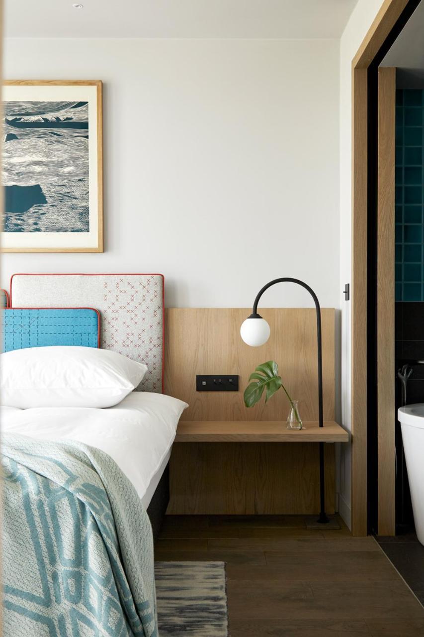 Hotel Puro Kazimierz 4*
